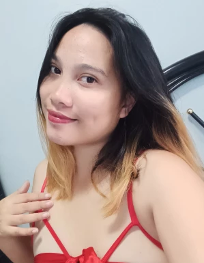 Girls for dating
