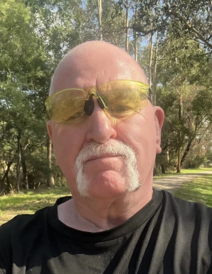 Foreign men for dating