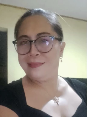 Women for dating