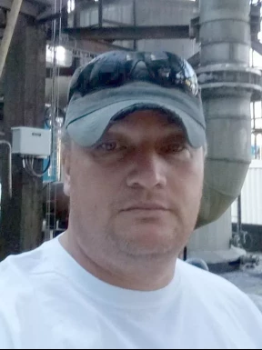 American men looking for love