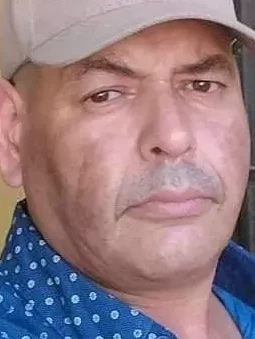 Foreign men for dating