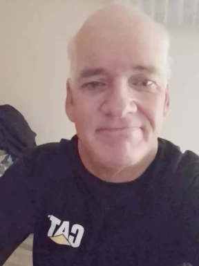 Canadian men looking for love