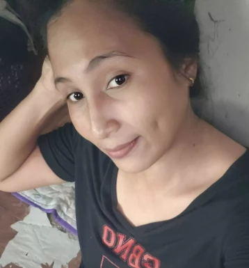 Women for dating