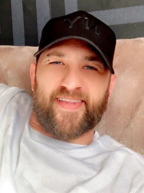 Foreign men for dating