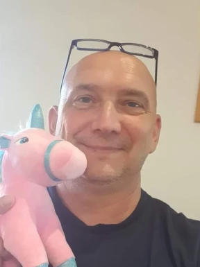 German men looking for love