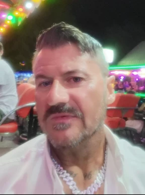 Swiss men looking for love