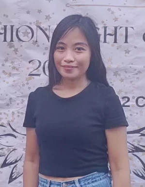 Women for dating