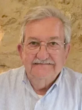 American men looking for love