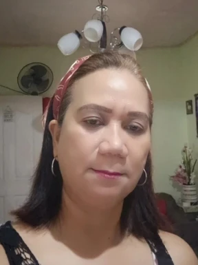 Women for dating