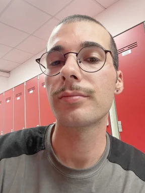 Foreign men for dating