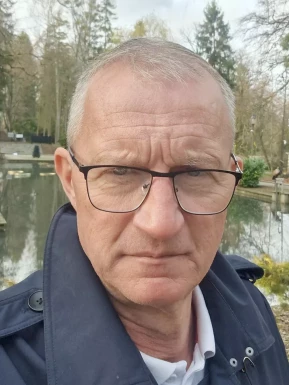 Foreign men for dating