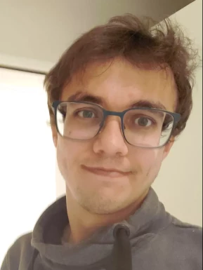 Swiss men looking for love