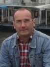 Foreign men for dating
