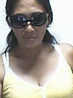 Women for dating