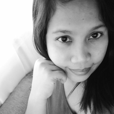 Women for dating