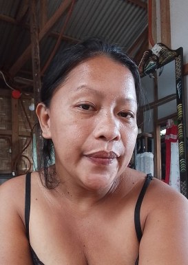 Women for dating
