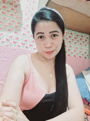 <span>Anne, 39</span>&nbsp;<span style='width: 25px; height: 16px; float: right; background-image: url(/bitmaps/flags_small/PH.PNG)'>&nbsp;</span><br><span>Cebu, Philippines</span>&nbsp;<input type='button' class='joinbtn' style='float: right' value='JOIN NOW' />