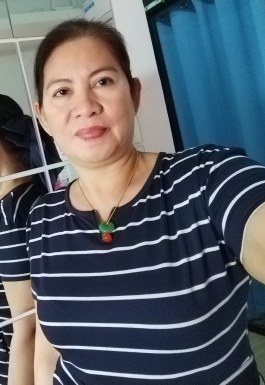 <span>Amie, 25</span>&nbsp;<span style='width: 25px; height: 16px; float: right; background-image: url(/bitmaps/flags_small/PH.PNG)'>&nbsp;</span><br><span>Makati, Philippines</span>&nbsp;<input type='button' class='joinbtn' style='float: right' value='JOIN NOW' />