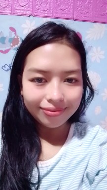 <span>Jhanellia, 26</span>&nbsp;<span style='width: 25px; height: 16px; float: right; background-image: url(/bitmaps/flags_small/PH.PNG)'>&nbsp;</span><br><span>Meycauayan, Philippines</span>&nbsp;<input type='button' class='joinbtn' style='float: right' value='JOIN NOW' />