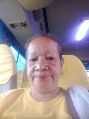 <span>Alicia, 57</span>&nbsp;<span style='width: 25px; height: 16px; float: right; background-image: url(/bitmaps/flags_small/PH.PNG)'>&nbsp;</span><br><span>Angeles, Philippines</span>&nbsp;<input type='button' class='joinbtn' style='float: right' value='JOIN NOW' />