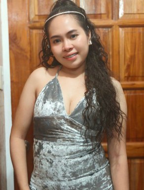 Women for dating