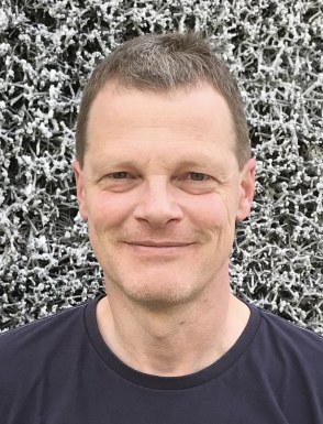 <span>Stefan , 58</span>&nbsp;<span style='width: 25px; height: 16px; float: right; background-image: url(/bitmaps/flags_small/DE.PNG)'>&nbsp;</span><br><span>Heilbronn, ドイツ</span>&nbsp;<input type='button' class='joinbtn' style='float: right' value='JOIN NOW' />