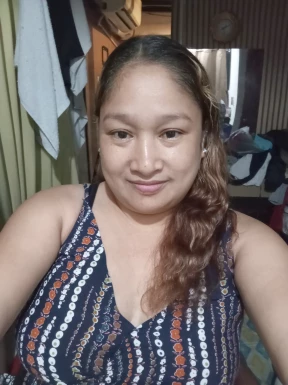 <span>Jackylyn, 37</span> <span style='width: 25px; height: 16px; float: right; background-image: url(/bitmaps/flags_small/PH.PNG)'> </span><br><span>Taguig, Filipiny</span> <input type='button' class='joinbtn' style='float: right' value='JOIN NOW' />