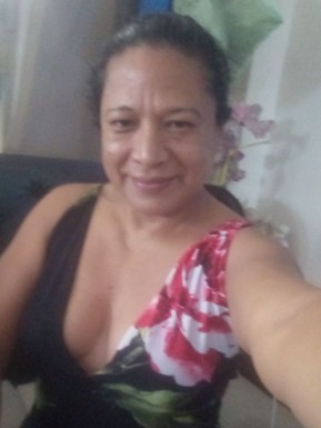 Women for dating