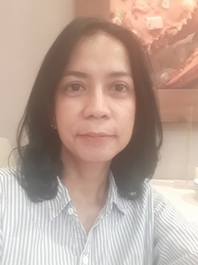 Women for dating