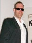 German men looking for love