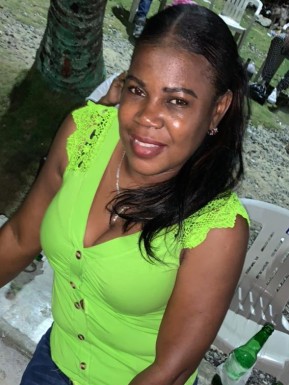 Women for dating