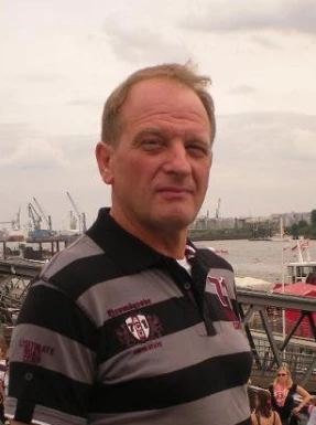 Foreign men for dating