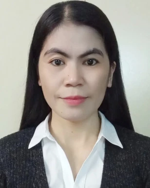 <span>Rosana, 38</span> <span style='width: 25px; height: 16px; float: right; background-image: url(/bitmaps/flags_small/PH.PNG)'> </span><br><span>Bangkal, フィリピン</span> <input type='button' class='joinbtn' style='float: right' value='JOIN NOW' />