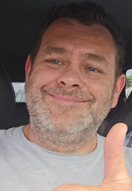 Foreign men for dating