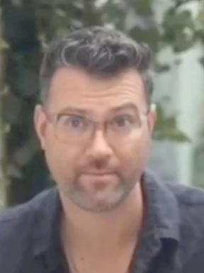 Foreign men for dating