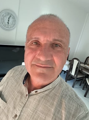 Foreign men for dating