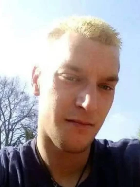 German men looking for love