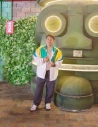 member photo