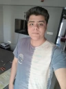 member photo