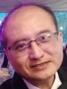 member photo