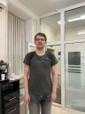 member photo