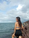 Desiree