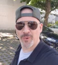 Mark
