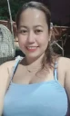 Ing-ing