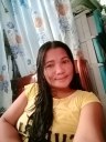 Nalyn