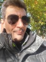 Fr