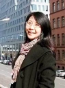 member photo