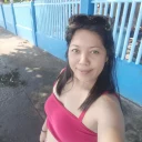 Marebel