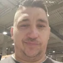 Frank