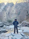 Dávid